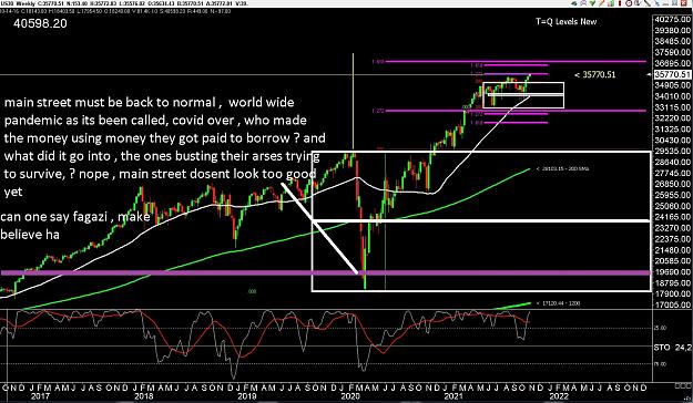 Click to Enlarge

Name: 6 gold 2.jpg
Size: 456 KB