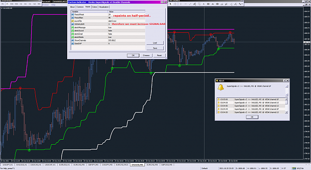 Click to Enlarge

Name: Renko SuperSignals v3 Double Channels_26-10-2021.png
Size: 109 KB