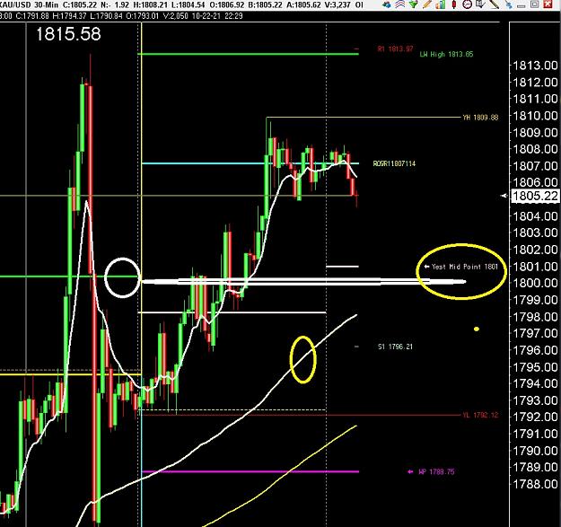 Click to Enlarge

Name: 6 gold 1.jpg
Size: 208 KB