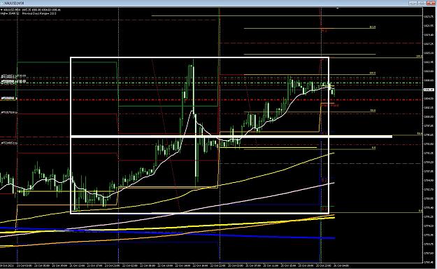 Click to Enlarge

Name: 6 gold 1.jpg
Size: 356 KB
