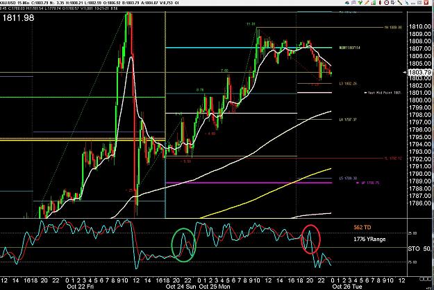 Click to Enlarge

Name: 6 gold 1.jpg
Size: 381 KB