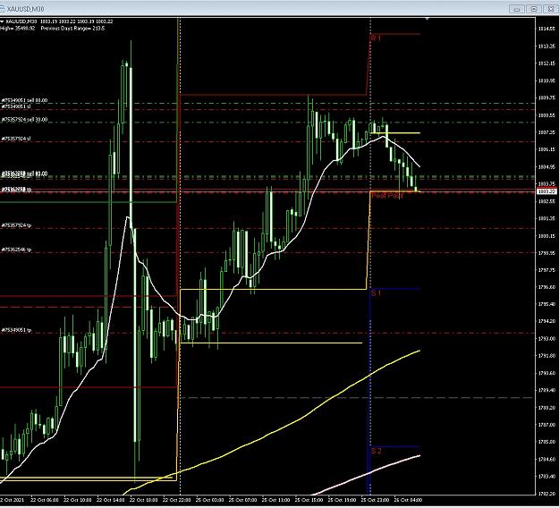 Click to Enlarge

Name: 6 gold 1.jpg
Size: 239 KB