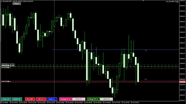 Click to Enlarge

Name: f210e05ff66f63a91ef4ad5735164dc5.png
Size: 67 KB