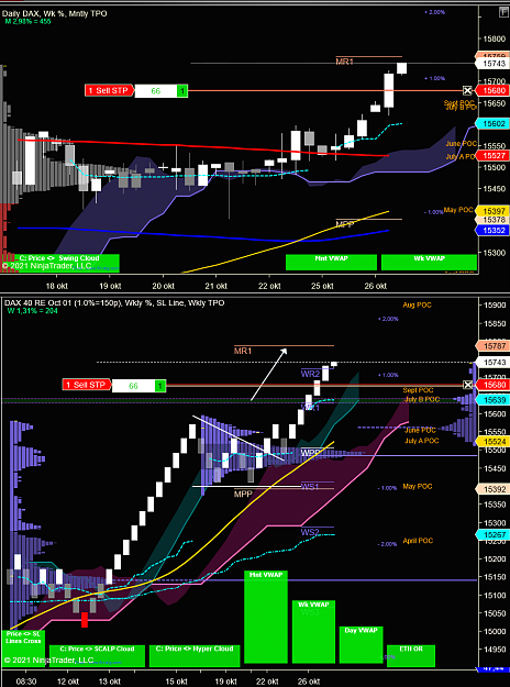 Click to Enlarge

Name: DAX.PNG
Size: 112 KB