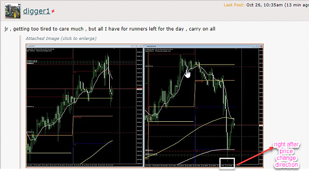 Click to Enlarge

Name: trading today.png
Size: 216 KB