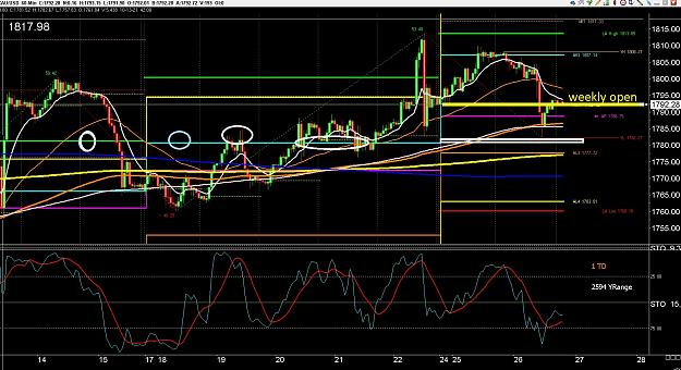 Click to Enlarge

Name: 6 gold 2.jpg
Size: 478 KB