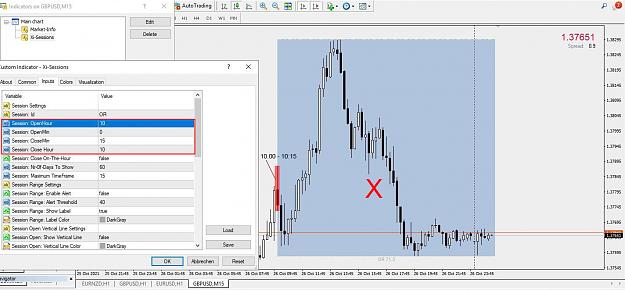 Click to Enlarge

Name: example.jpg
Size: 305 KB