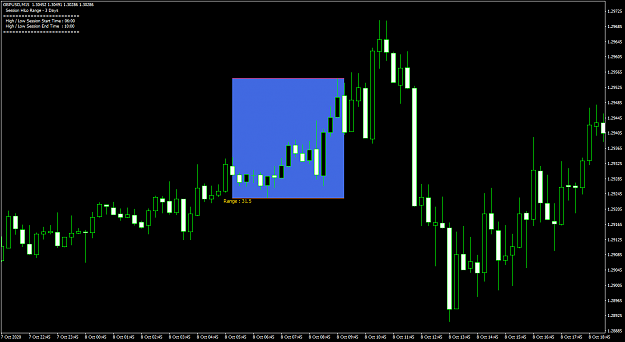 Click to Enlarge

Name: hilo1.png
Size: 53 KB