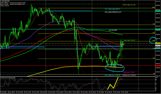 Click to Enlarge

Name: 7bf4a28375bcd132ccf243d6e7f68a24.png
Size: 101 KB