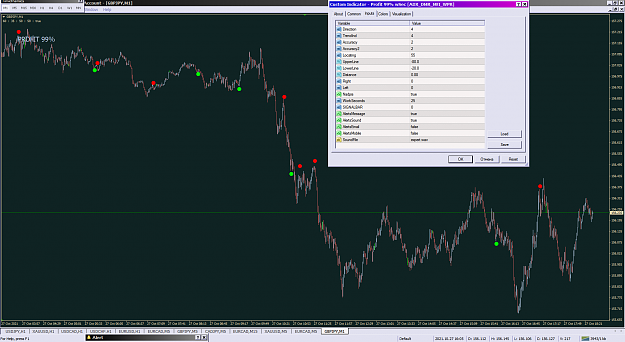 Click to Enlarge

Name: Profit 99% wSec [ADX_DMR_MFI_WPR]_27-10-2021.png
Size: 64 KB
