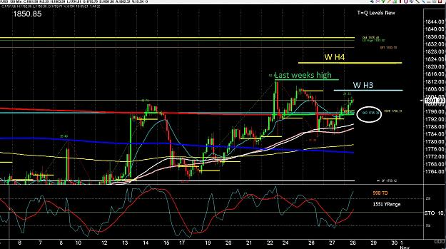 Click to Enlarge

Name: 6 gold 1.jpg
Size: 425 KB