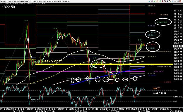 Click to Enlarge

Name: 6 gold 4.jpg
Size: 493 KB