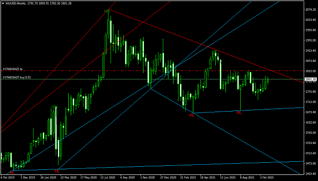 Click to Enlarge

Name: XAUUSDWeekly.png
Size: 37 KB