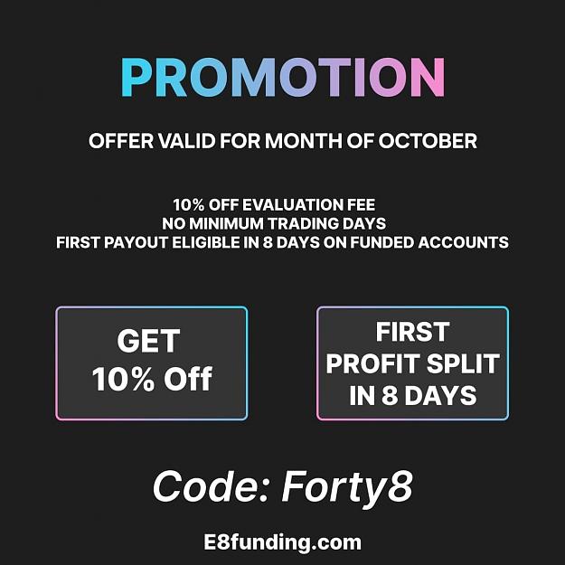 Click to Enlarge

Name: october e8 promo.jpg
Size: 63 KB