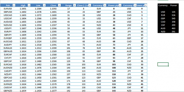 Click to Enlarge

Name: 08dfa836ce0df5a22fed99d7c13e868a.png
Size: 44 KB