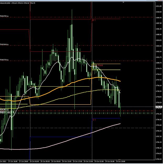 Click to Enlarge

Name: 6 gold 2.jpg
Size: 207 KB