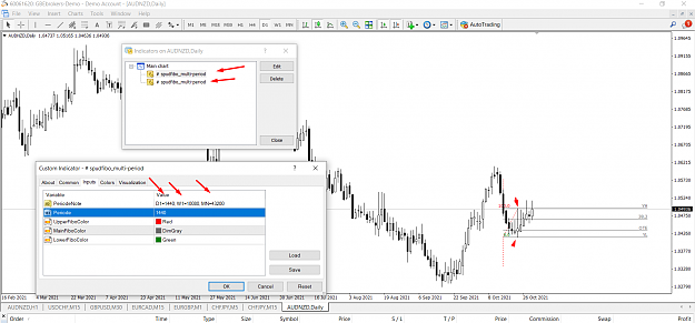 Click to Enlarge

Name: SPUD MULTI PERIOD MULTI TIME 1.png
Size: 112 KB