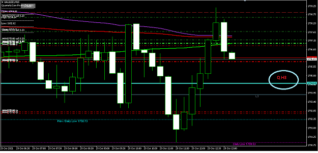 Click to Enlarge

Name: 5a7f4a7ec01a37a1b3e6dc80d111bcd5.png
Size: 57 KB