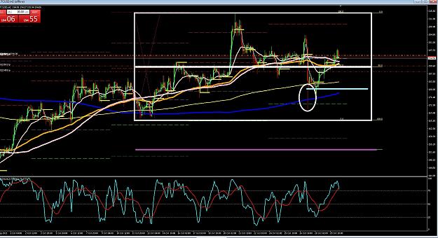 Click to Enlarge

Name: 6 gold 1.jpg
Size: 428 KB