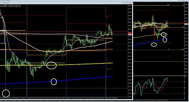 Click to Enlarge

Name: 6 gold 2.jpg
Size: 388 KB