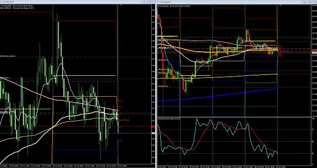 Click to Enlarge

Name: 6 gold 2.jpg
Size: 444 KB