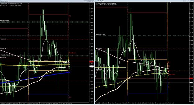 Click to Enlarge

Name: 6 gold 1.jpg
Size: 418 KB