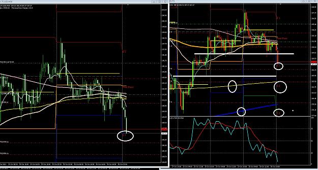 Click to Enlarge

Name: 6 gold 1.jpg
Size: 448 KB