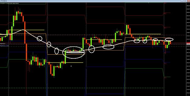 Click to Enlarge

Name: 6 gold 2.jpg
Size: 278 KB