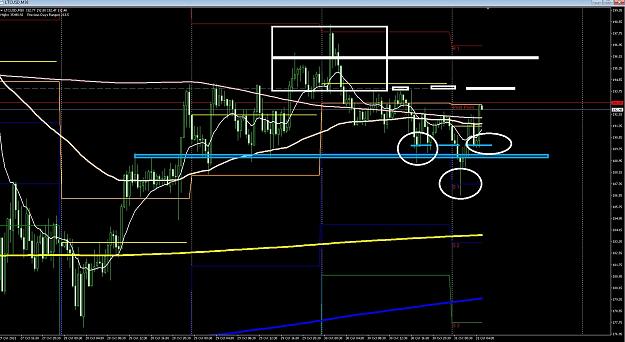 Click to Enlarge

Name: 6 gold 1.jpg
Size: 330 KB