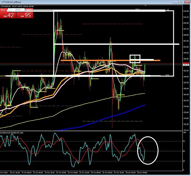 Click to Enlarge

Name: 6 gold 1.jpg
Size: 250 KB