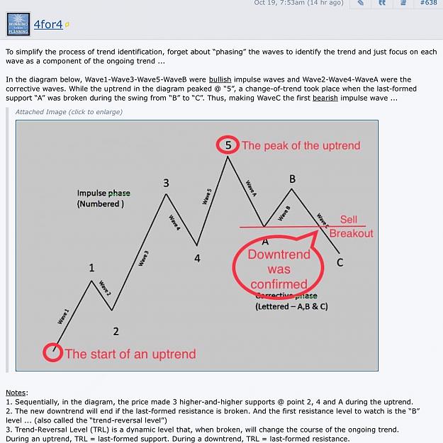 Click to Enlarge

Name: C6103868-29AA-433B-B3E2-4BF4B1FA5AFF.jpeg
Size: 416 KB