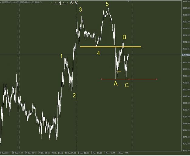 Click to Enlarge

Name: 19F2198E-F2AF-4CD8-802E-EB33A484ADA4.jpeg
Size: 103 KB