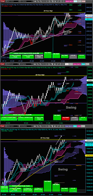Click to Enlarge

Name: US Swing.PNG
Size: 233 KB
