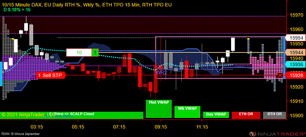 Click to Enlarge

Name: DAX Mini.PNG
Size: 43 KB