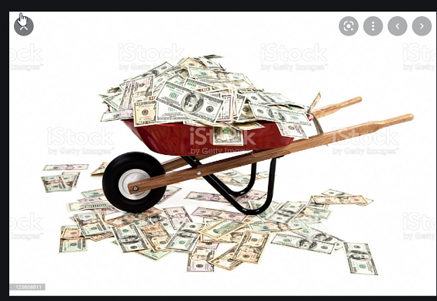 Click to Enlarge

Name: another barrow day.png
Size: 378 KB
