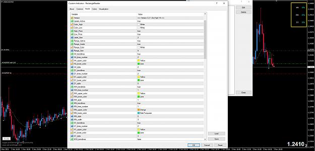 Click to Enlarge

Name: Rectangle Reader Correction.JPG
Size: 1.1 MB
