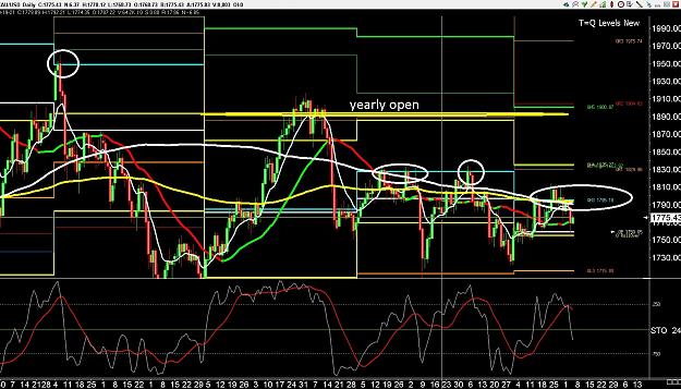Click to Enlarge

Name: 6 gold 1.jpg
Size: 416 KB