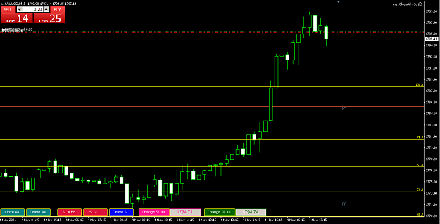 Click to Enlarge

Name: 29748074ecfaea7dae889ac9fd2a3157.png
Size: 50 KB
