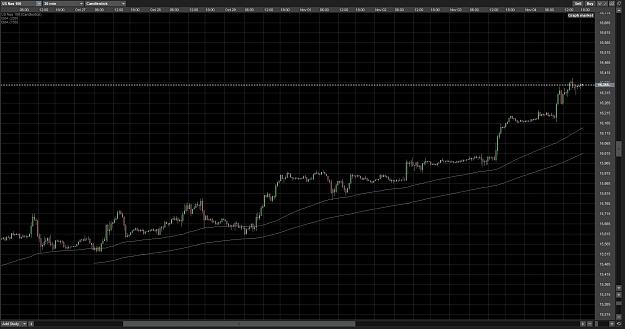 Click to Enlarge

Name: nas grid.JPG
Size: 217 KB