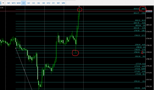 Click to Enlarge

Name: gold short.png
Size: 32 KB