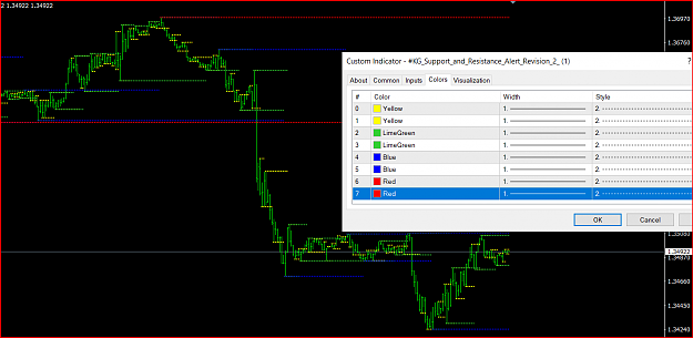 Click to Enlarge

Name: Screenshot 2021-11-05 233239 KG.png
Size: 37 KB