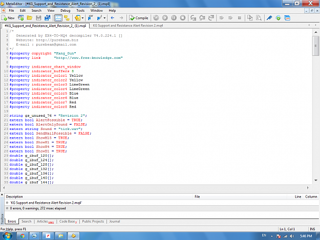 Click to Enlarge

Name: 1.png
Size: 136 KB