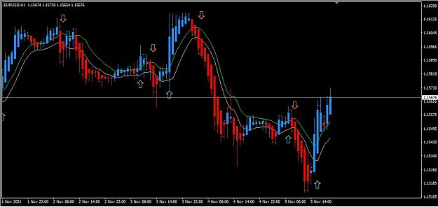 Click to Enlarge

Name: syngergy pro 061121.jpg
Size: 78 KB