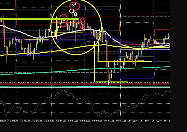 Click to Enlarge

Name: 6 gold 1.jpg
Size: 236 KB