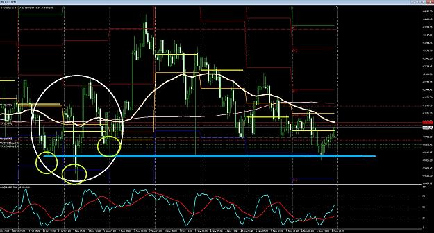 Click to Enlarge

Name: 6 gold 2.jpg
Size: 439 KB