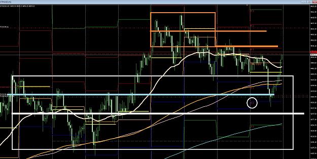 Click to Enlarge

Name: 6 gold 1.jpg
Size: 375 KB