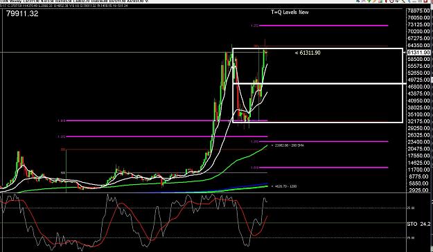 Click to Enlarge

Name: 6 gold 3.jpg
Size: 312 KB