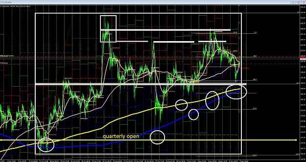 Click to Enlarge

Name: 6 gold 2.jpg
Size: 550 KB
