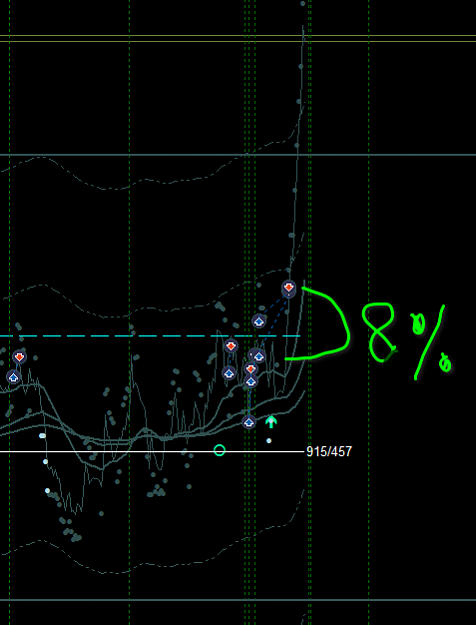 Click to Enlarge

Name: cf557dcad2b0dfe804e54c7121f3537f.png
Size: 33 KB