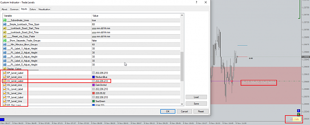 Click to Enlarge

Name: f7f38c78ff9d098e43a6838a441cd78a.png
Size: 85 KB